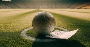 Apostas em esports: regras, ofertas e escolhas em Portugal