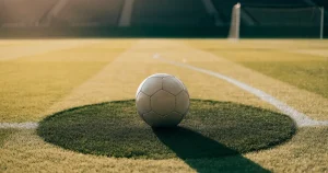 Apostas de futebol: regras, custos e escolhas em Portugal