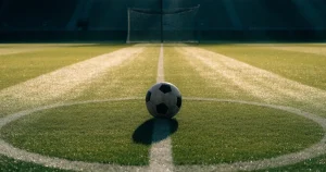 Apostas em jogos: regras, custos e casas licenciadas