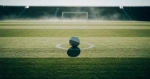 Apostas desportivas em Portugal: regras, custos e escolhas