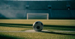 Apostas no Mundial: regras, operadores e escolhas