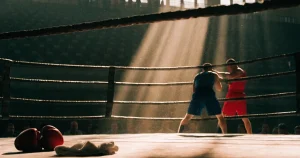 Apostas de boxe: regras, casas e escolhas em Portugal