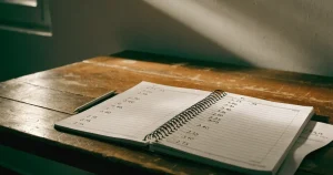 Apostas por dinheiro: regras, escolhas e custos