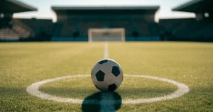 Como escolher uma casa para apostar em desporto